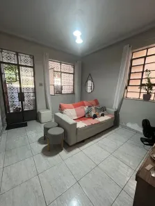 Casa com 3 Quartos à venda, 105m² no Fonseca, Niterói