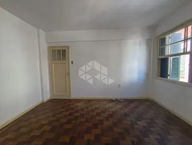 Kitnet com 1 Quarto para alugar, 40m² no Floresta, Porto Alegre