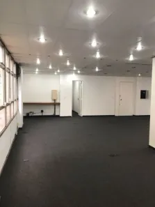 Sala Comercial para alugar, 94m² no Jardim Paulista, São Paulo