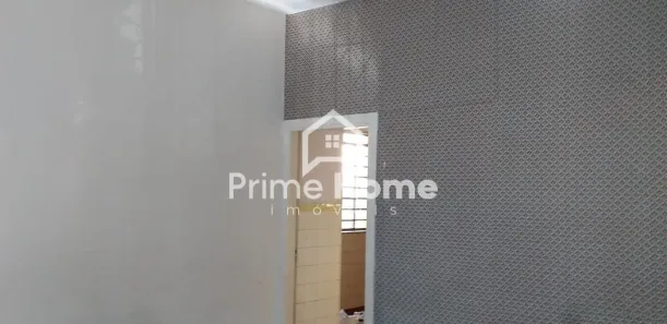 Casa com 4 Quartos à venda, 166m² no Vila Ângela Marta, Campinas