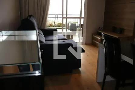 Apartamento com 3 Quartos à venda, 76m² no Parque Independência, São Paulo