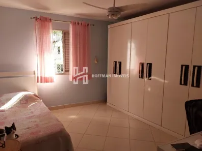 Sobrado com 2 Quartos à venda, 90m² no Osvaldo Cruz, São Caetano do Sul