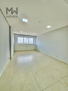 Sala Comercial para alugar, 29m² no Jundiaí, Anápolis