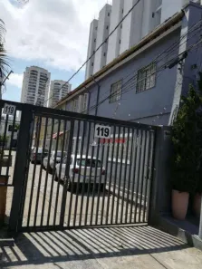 Imóvel Comercial à venda, 104m² no Centro, Guarulhos