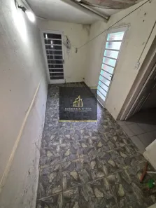 Casa com 2 Quartos à venda, 90m² no Vila Vianelo, Jundiaí