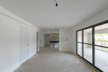 Apartamento com 3 Quartos à venda, 129m² no Tucuruvi, São Paulo