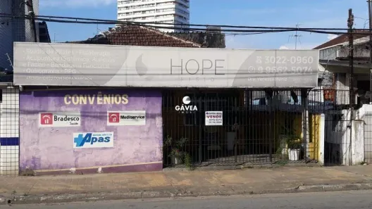 Casa com 4 Quartos à venda, 214m² no Vila Valença, São Vicente