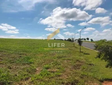 Lote/Terreno à venda, 1000m² no Loteamento Residencial Pedra Alta (Sousas), Campinas