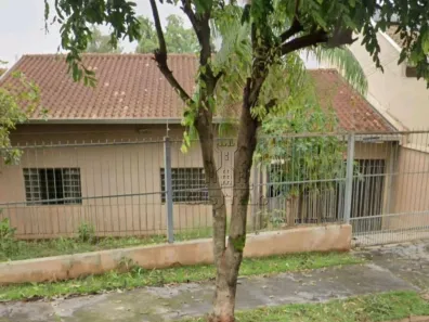 Casa com 4 Quartos à venda, 270m² no Alpes, Londrina