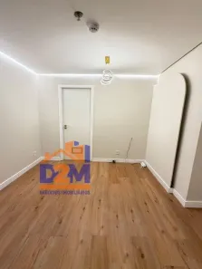 Sala Comercial para alugar, 45m² no Vila Yara, Osasco