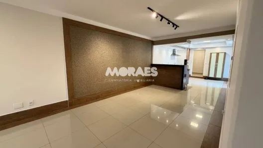 Casa de Condomínio com 3 Quartos à venda, 220m² no Jardim Colonial, Bauru