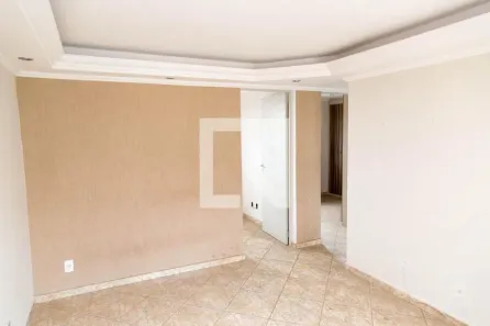 Apartamento com 2 Quartos à venda, 50m² no Serraria, Diadema