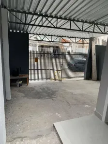 Casa com 3 Quartos à venda, 68m² no Loteamento Santa Edwiges, São José dos Campos