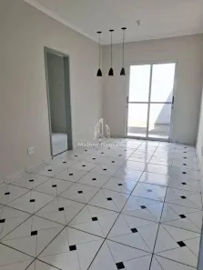 Casa com 2 Quartos à venda, 136m² no Loteamento Residencial Flavia, Campinas