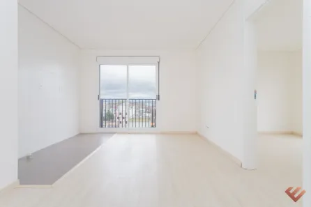 Apartamento com 1 Quarto à venda, 38m² no Centro, Pelotas