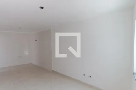 Apartamento com 2 Quartos à venda, 43m² no Jaçanã, São Paulo