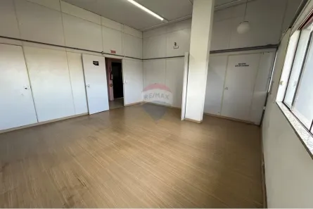 Sala Comercial para alugar, 25m² no Parque das Avenidas, Sombrio