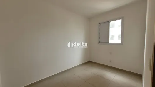 Apartamento com 2 Quartos à venda, 60m² no Aclimação, Uberlândia