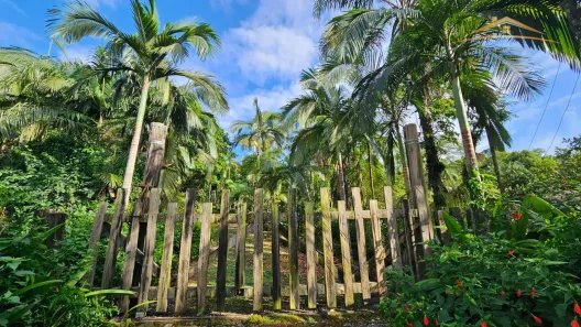 Fazenda/Sítio com 2 Quartos à venda, 400m² no , Morretes