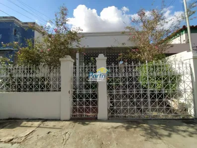 Casa com 6 Quartos à venda, 500m² no Centro, Teresina