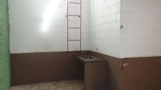 Sala Comercial para alugar, 90m² no Centro, Itatiba