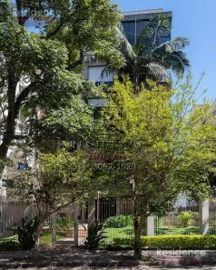Cobertura com 3 Quartos à venda, 244m² no Auxiliadora, Porto Alegre