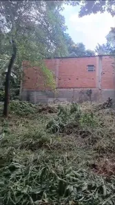 Lote/Terreno à venda, 353m² no Parque Mirante de Parnaíba, Santana de Parnaíba