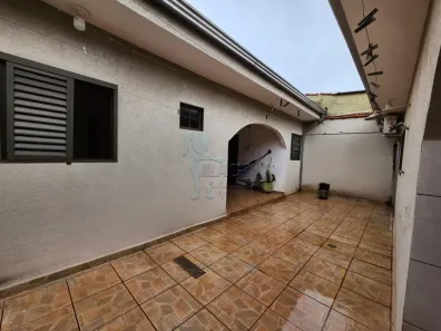 Casa com 4 Quartos à venda, 229m² no Portal do Alto, Ribeirão Preto