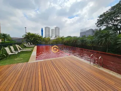 Apartamento com 2 Quartos à venda, 77m² no Vila Leopoldina, São Paulo
