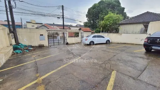 Casa com 10 Quartos à venda, 152m² no Chácaras Pietraróia, Londrina
