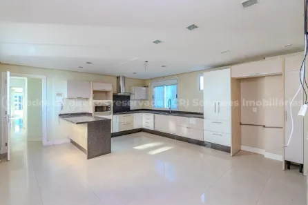 Cobertura com 4 Quartos à venda, 231m² no Centro, Balneário Camboriú