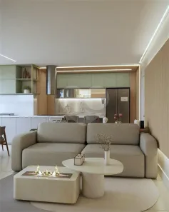Apartamento com 2 Quartos à venda, 74m² no Vila Mariana, São Paulo