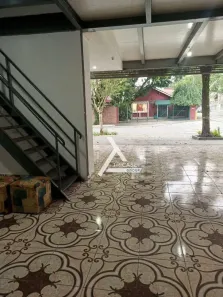 Ponto Comercial para alugar, 240m² no Nova Piraju, São Paulo