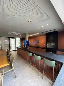 Apartamento com 3 Quartos à venda, 75m² no Santa Efigênia, Belo Horizonte