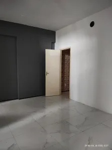Sala Comercial para alugar, 35m² no Renascença, São Luís