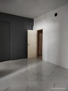 Sala Comercial para venda ou aluguel, 35m² no Renascença, São Luís