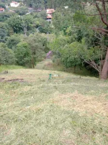 Lote/Terreno à venda, 1915m² no Monterrey, Louveira