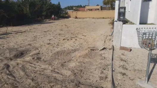 Lote/Terreno à venda, 300m² no Capão Novo, Capão da Canoa