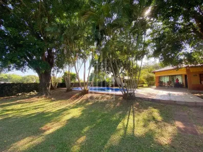 Fazenda/Sítio à venda, 1800m² no Náutica, Foz do Iguaçu