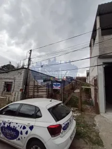 Lote/Terreno à venda, 125m² no Jardim Adriana, Itaquaquecetuba