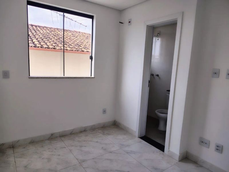 Foto 48