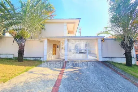 Casa de Condomínio com 2 Quartos à venda, 66m² no Maria da Graça, Rio de Janeiro