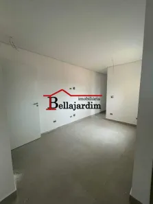 Apartamento com 2 Quartos para alugar, 49m² no Santa Terezinha, Santo André