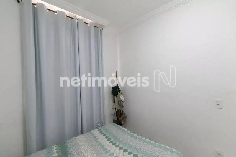 Foto 36