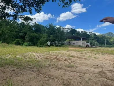 Lote/Terreno à venda, 2200m² no Três Barras, Pedro de Toledo
