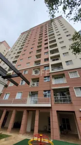 Apartamento com 2 Quartos à venda, 75m² no Parque Itália, Campinas