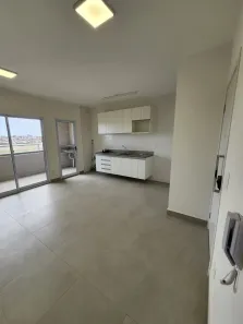 Apartamento com 2 Quartos para alugar, 61m² no Liberdade, Belo Horizonte