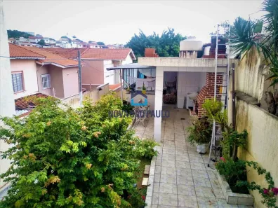 Casa com 3 Quartos à venda, 255m² no Saúde, São Paulo
