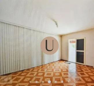 Sobrado com 3 Quartos à venda, 233m² no Santa Terezinha, São Bernardo do Campo