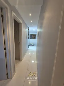 Apartamento com 2 Quartos à venda, 68m² no Miramar, João Pessoa